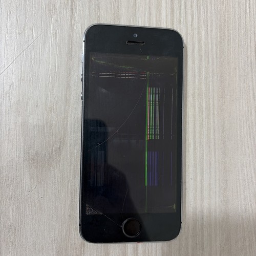 Apple iphone a1533 grigio - a1533,