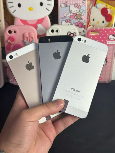 Apple iphone 32 - -, 64