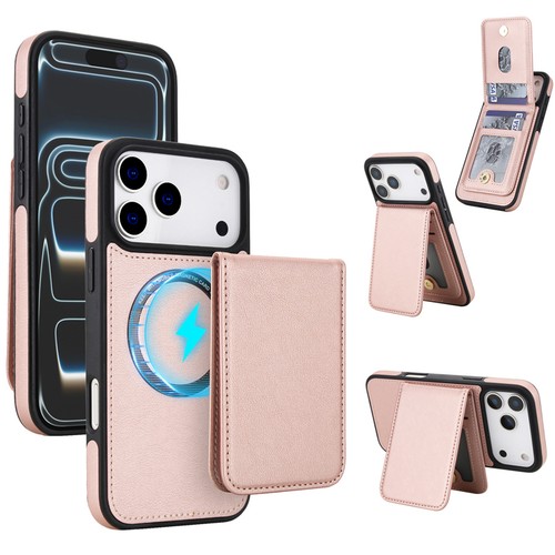 Custodia telefono portafoglio