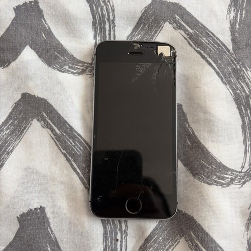 Apple iphone a1533 grigio - a1533,
