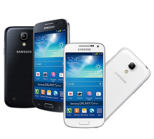 Samsung galaxy mini i9195 - galaxy,