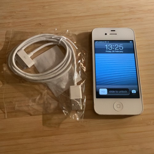 Apple iphone ios 1 - ios, 6.1.3