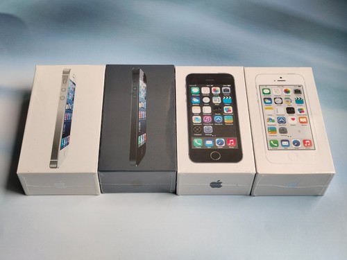 Classico apple iphone - classico,