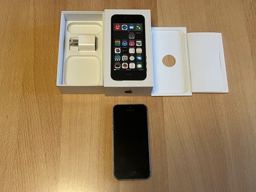 Apple iphone 16gb - apple,