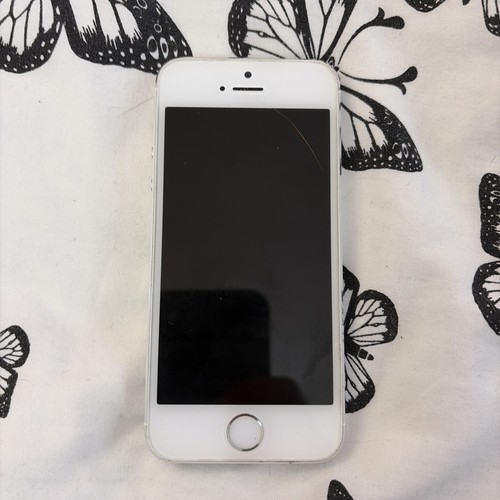 Apple iphone a1457 - 5s,