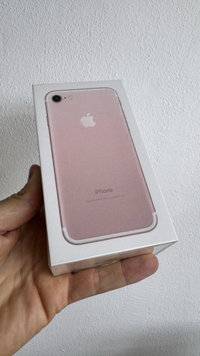 Apple iphone nuovo sigillato - nuovo,