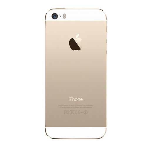 Apple iphone - apple,