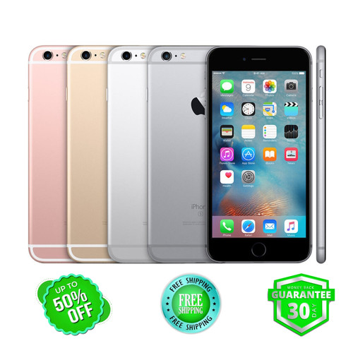 Smartphone apple iphone - smartphone,