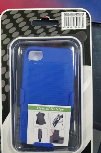 Custodia telefono phone - telefono, i-phone