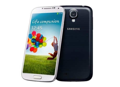 Telefono sbloccato samsung - telefono,