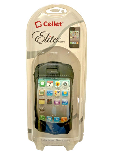 Apple iphone 4s custodia - 4g,