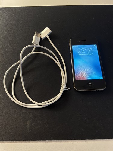 Smartphone apple iphone - smartphone,