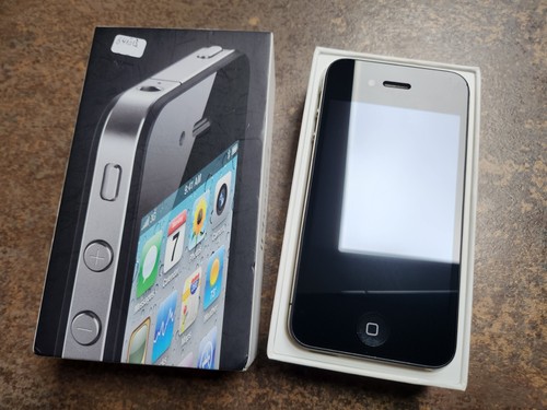 Apple iphone 64gb nero - apple,