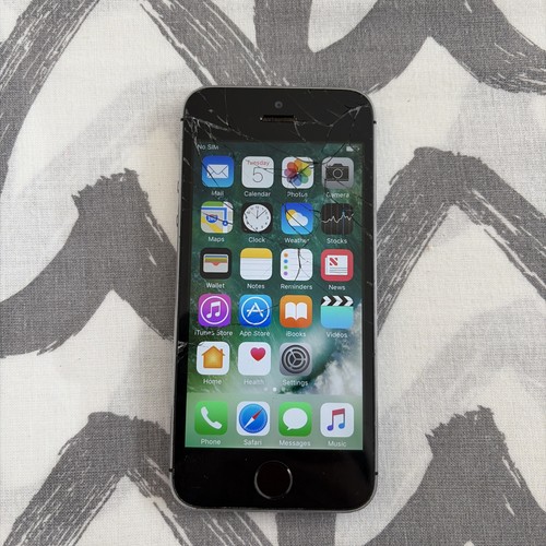 Apple iphone a1457 32gb - iphone,