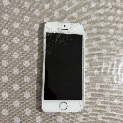 Apple iphone a1457 - iphone, ios