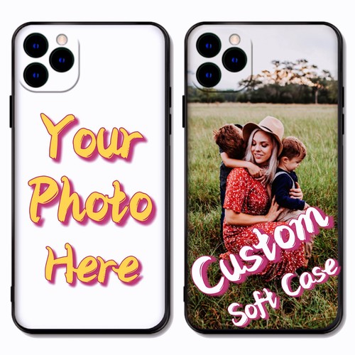 Cover silicone tpu morbida - cover,