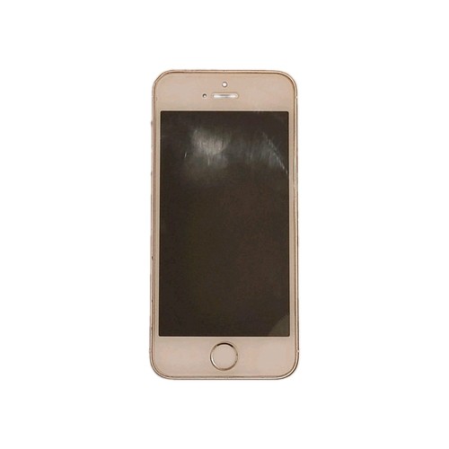Apple iphone 32gb - iphone, a1457