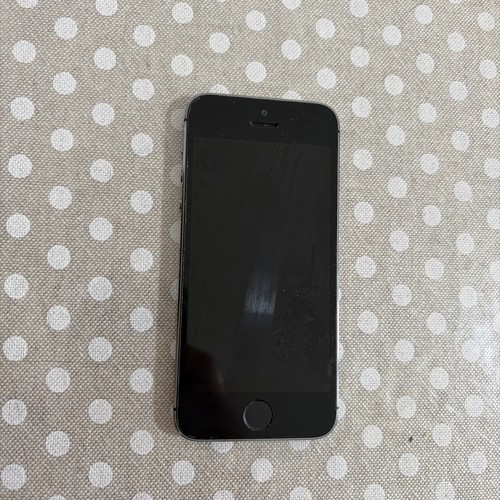 Apple iphone a1457 grigio - apple,