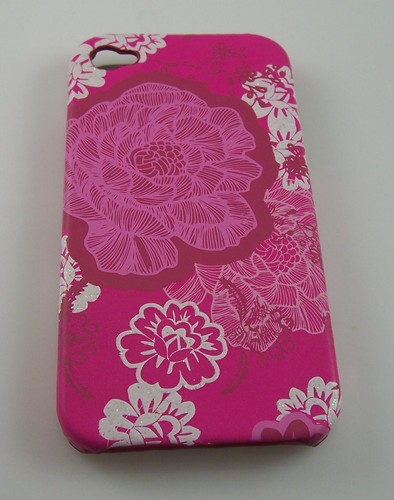 Per iphone custodia - iphone, i