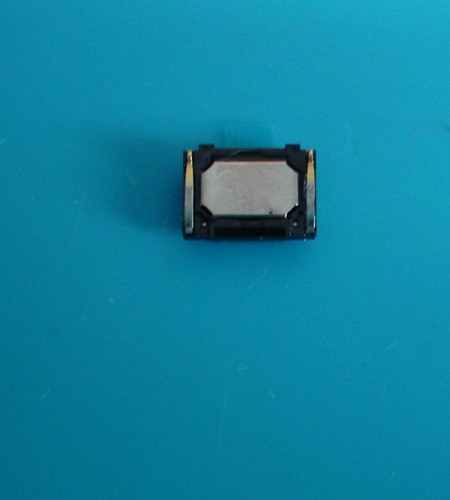Auricolari iphone - auricolari,