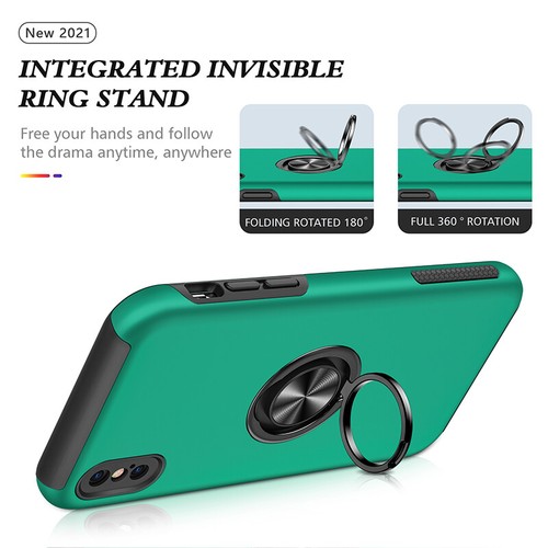 Custodia anello per - custodia, samsung