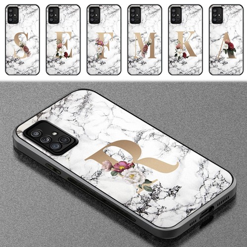 Custodia telefono per samsung - custodia,