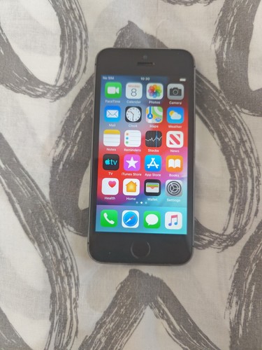 Apple iphone a1457 16gb - iphone,