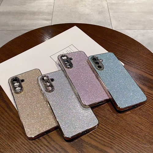 Custodia telefono bling - custodia,