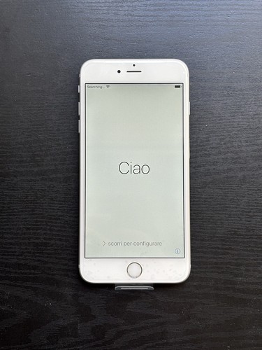 Iphone plus ios - iphone, 9