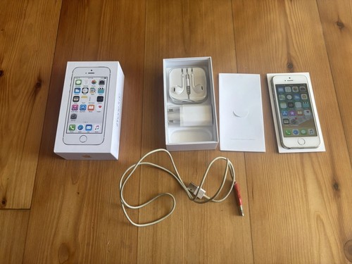 Apple iphone a1457 16gb - iphone,