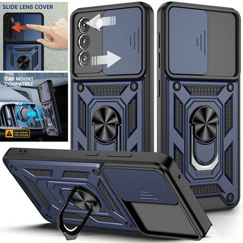 Custodia supporto telefono