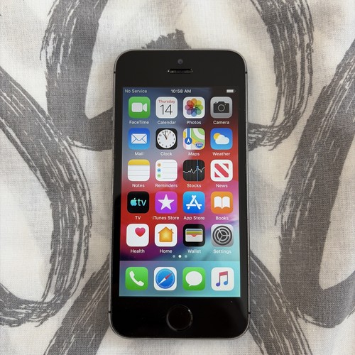 Apple iphone a1533 16gb - iphone,